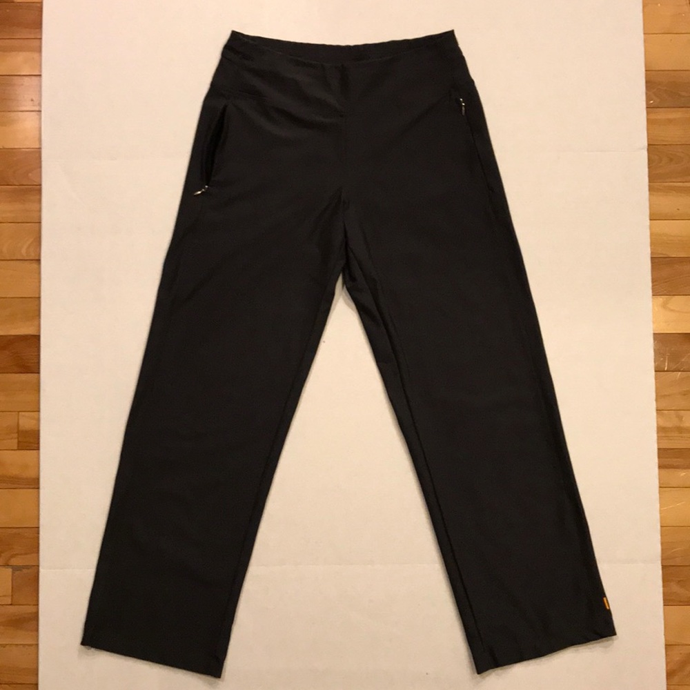 NWOT Lucy, Short Court,Sz S, Wmns exercise pants